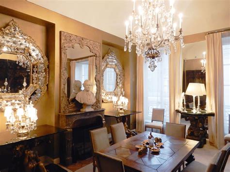 chanel apartment|coco chanel's apartment in paris.